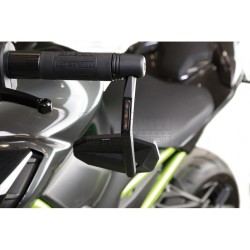 rétroviseur VICTORY-X avec LED