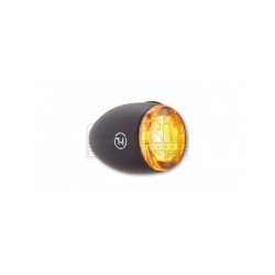 Paire de clignotants Led PROTON série TWO
