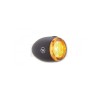 Paire de clignotants Led PROTON série TWO