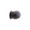 Paire de clignotants Led PROTON série TWO