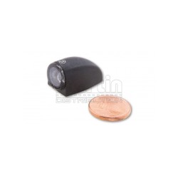Paire de clignotants Led PROTON série THREE