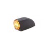Paire de clignotants Led PROTON série THREE
