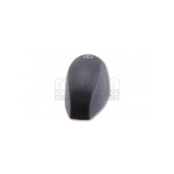 Paire de clignotants Led PROTON série THREE