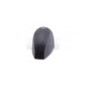 Paire de clignotants Led PROTON série THREE