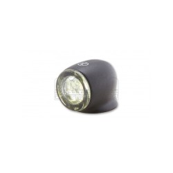 Paire de veilleuses avant Led PROTON série TWO