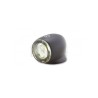 Paire de veilleuses avant Led PROTON série TWO