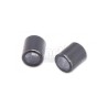 Paire de clignotants Led PROTON série MODULE