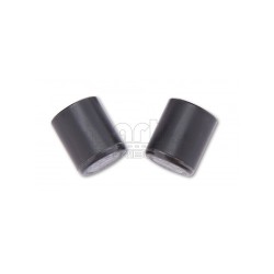 Paire de clignotants et veilleuse Led PROTON série MODULE