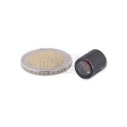 Paire de clignotants et veilleuse Led PROTON série MODULE