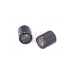 Paire de clignotants et veilleuse Led PROTON série MODULE