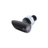 Paire de clignotants Led PROTON série ONE