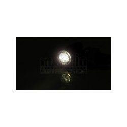 Paire de clignotants Led PROTON série ONE