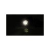 Paire de clignotants Led PROTON série ONE