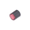 HIGHSIDER Feu arrière à LED Module PROTON