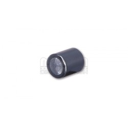 HIGHSIDER Feu arrière à LED Module PROTON