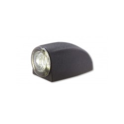 Veilleuse Led PROTON série THREE
