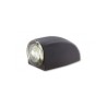Veilleuse Led PROTON série THREE