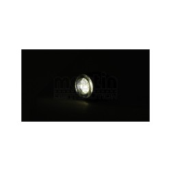 Veilleuse Led PROTON série THREE