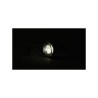Veilleuse Led PROTON série THREE