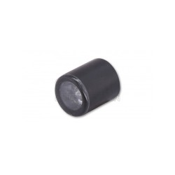 Veilleuse Led PROTON série MODULE