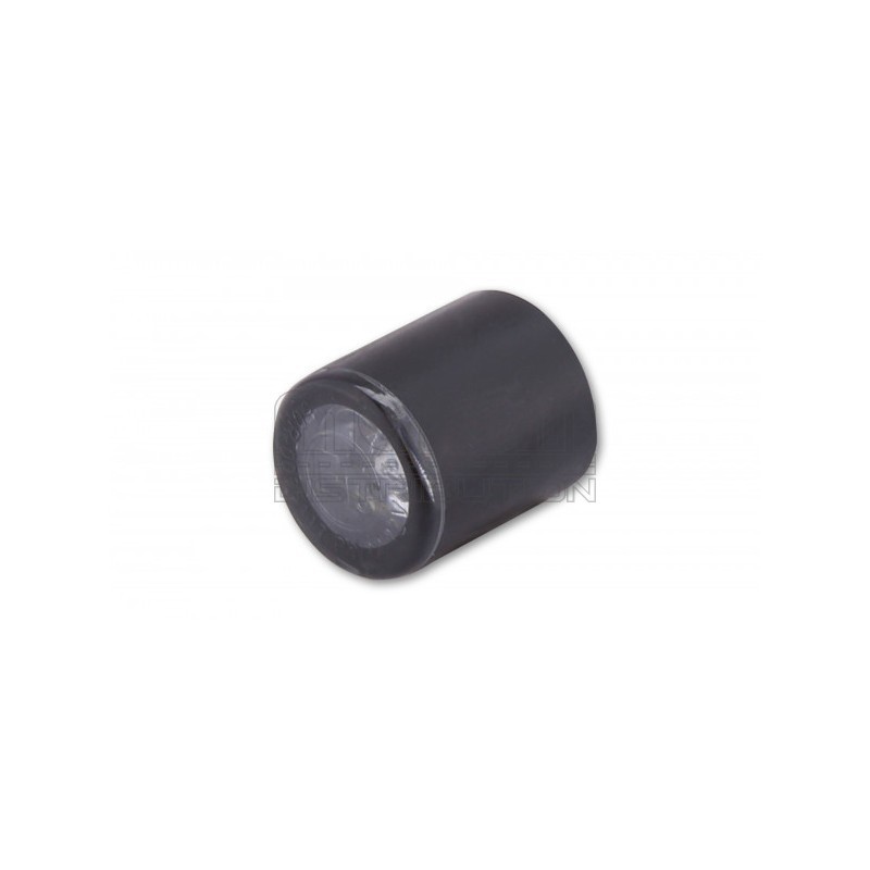 Veilleuse Led PROTON série MODULE