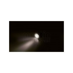 Veilleuse Led PROTON série MODULE