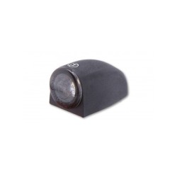Paire de feux arrières , stop et clignotants Led PROTON série THREE