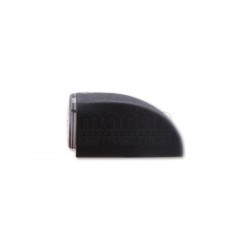 Paire de feux arrières , stop et clignotants Led PROTON série THREE