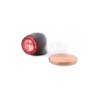 Paire de feux stops, veilleuse et clignotants Led PROTON série TWO