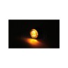 Paire de feux stops, veilleuse et clignotants Led PROTON série TWO