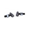 Paire de feux stops, veilleuse et clignotants Led PROTON série ONE