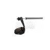 CURVE, Embout de guidon HIGHSIDER