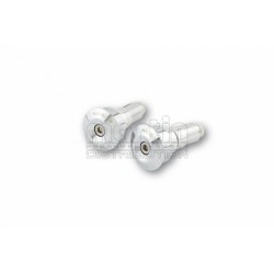 DOT, Embout de guidon HIGHSIDER