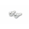 DOT, Embout de guidon HIGHSIDER