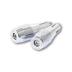 Embout de guidon EVO HIGHSIDER