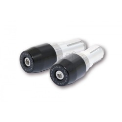 Embout de guidon EVO HIGHSIDER