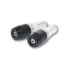 Embout de guidon EVO HIGHSIDER