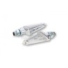 LED clignotant CORTONA HIGHSIDER