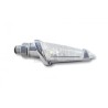LED clignotant CORTONA HIGHSIDER