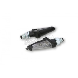 LED clignotant CORTONA HIGHSIDER