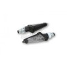LED clignotant CORTONA HIGHSIDER