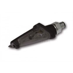 LED clignotant CORTONA HIGHSIDER
