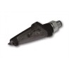 LED clignotant CORTONA HIGHSIDER