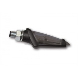 LED clignotant CORTONA HIGHSIDER