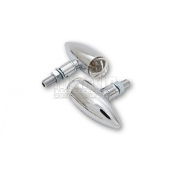 clignotant MICRO-BULLET HIGHSIDER
