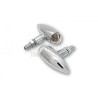 clignotant MICRO-BULLET HIGHSIDER