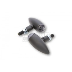 clignotant MICRO-BULLET HIGHSIDER