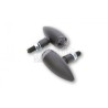 clignotant MICRO-BULLET HIGHSIDER