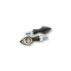LED clignotant PEN HEAD HIGHSIDER