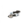 LED clignotant PEN HEAD HIGHSIDER